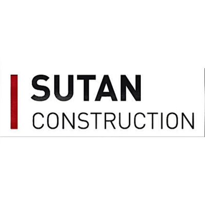 Trademark SUTAN CONSTRUCTION DAN LUKISAN