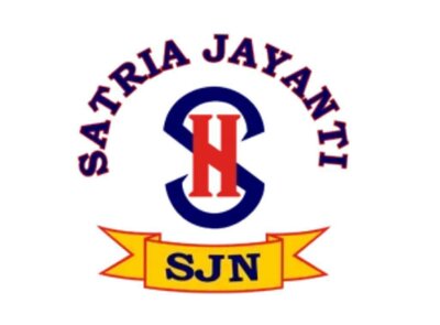 Trademark SJN SATRIA JAYANTI