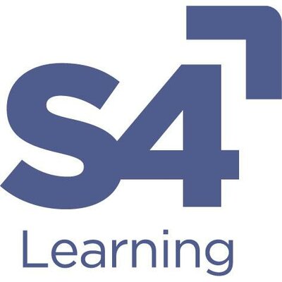 Trademark S4 Learning