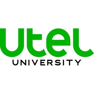 Trademark Utel UNIVERSITY