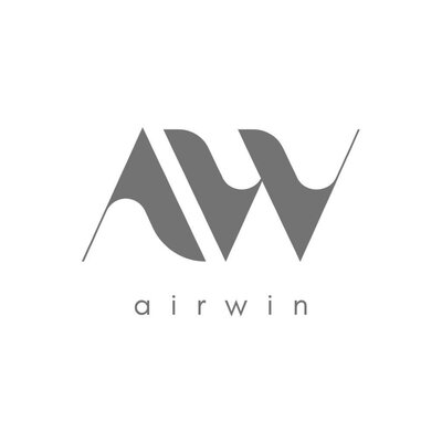 Trademark AIRWIN