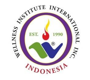 Trademark WELLNESS INSTITUTE INTERNATIONAL INC.