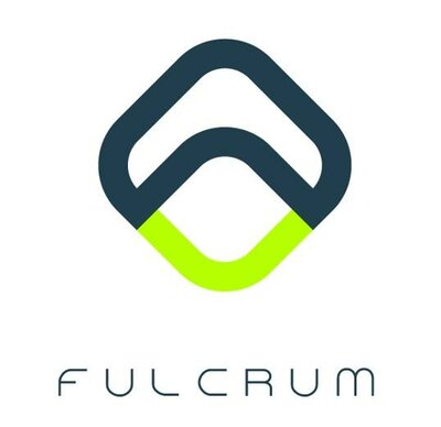 Trademark FULCRUM & device