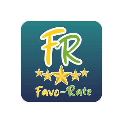 Trademark Favo-Rate