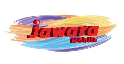 Trademark Jawara Mobile