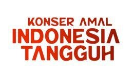 Trademark KONSER AMAL INDONESIA TANGGUH