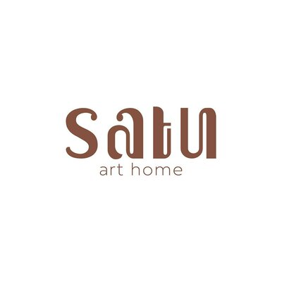 Trademark satu art home