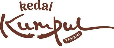 Trademark KEDAI KUMPUL TENAN