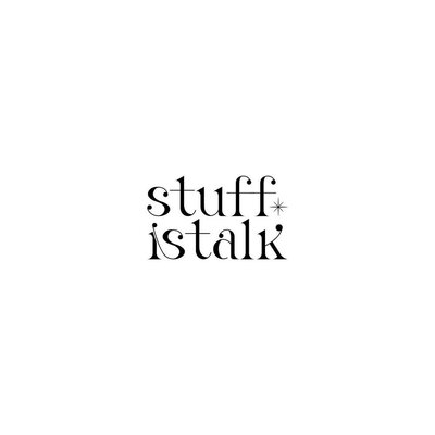 Trademark stuffistalk