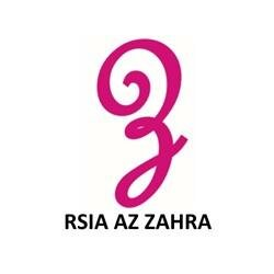 Trademark RSIA AZ ZAHRA