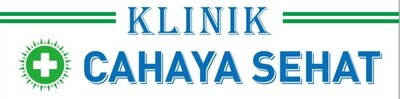 Trademark KLINIK CAHAYA SEHAT