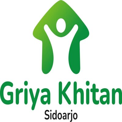 Trademark Griya Khitan Sidoarjo