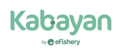 Trademark Kabayan by eFishery