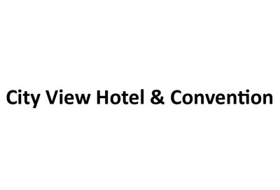 Trademark City View Hotel & Convention