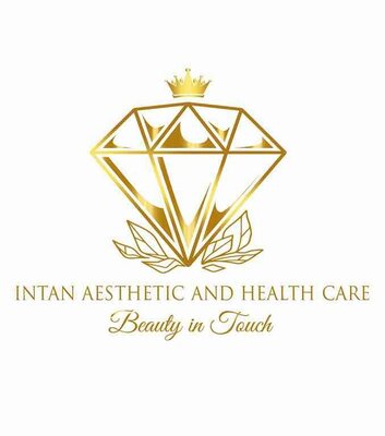 Trademark INTAN AESTHETIC AND HEALTH CARE BEAUTY IN TOUCH