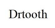 Trademark Drtooth