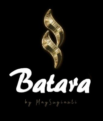 Trademark Batara by May Sugianti