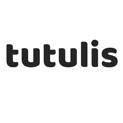 Trademark tutulis