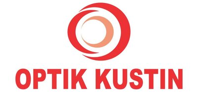 Trademark OPTIK KUSTIN