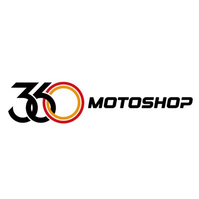 Trademark 360 MOTOSHOP