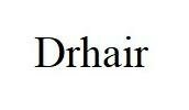 Trademark Drhair