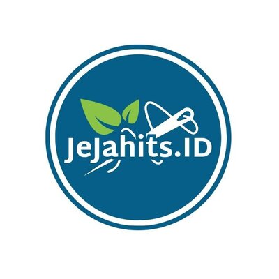 Trademark jejahits.id