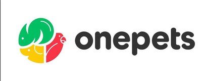 Trademark ONEPETS