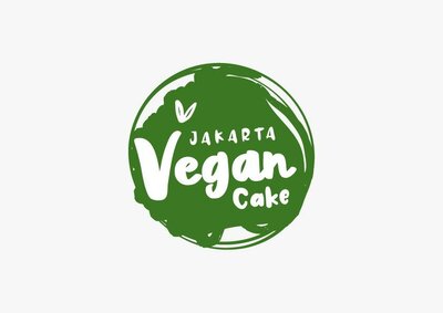 Trademark JAKARTA VEGAN CAKE