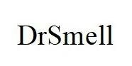 Trademark DrSmell