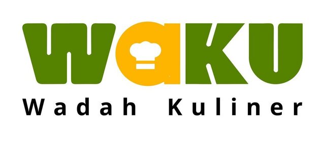 Trademark Wadah Kuliner