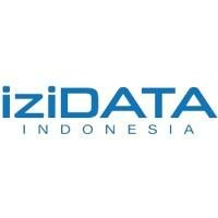 Trademark iziDATA INDONESIA