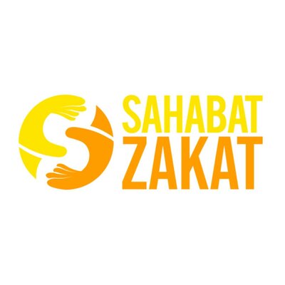 Trademark SAHABAT ZAKAT