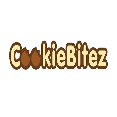 Trademark CookieBitez