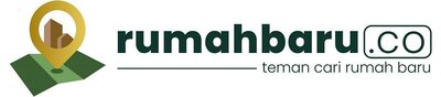 Trademark rumahbaru.co + Lukisan