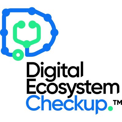 Trademark Digital Ecosystem Checkup