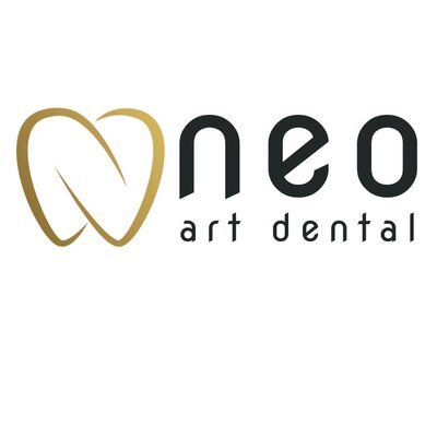 Trademark Neo Art Dental