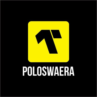 Trademark POLOSWAERA