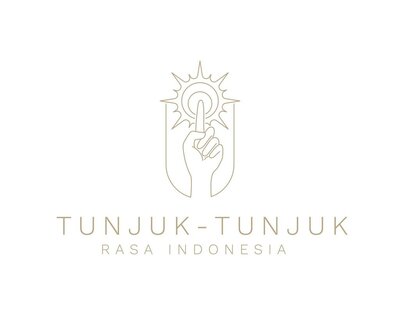 Trademark TUNJUK-TUNJUK