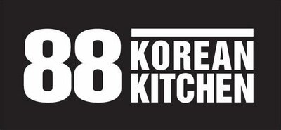 Trademark 88 KOREAN KITCHEN