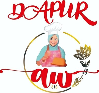 Trademark DAPUR AW 816