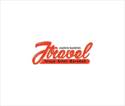 Trademark Umroh Bareng Jtravel Insya Allah Barokah+ Logo