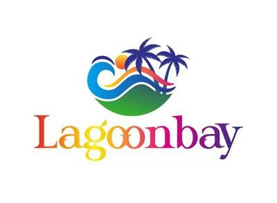 Trademark LAGOONBAY