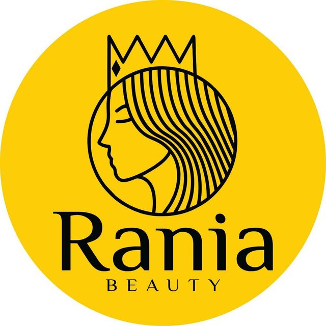 Trademark Rania Beauty