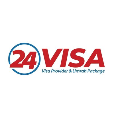 Trademark 24 VISA Visa Provider & Umrah Package