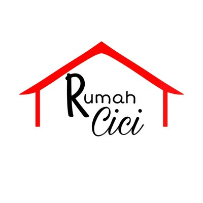 Trademark Rumah Cici