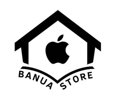 Trademark BANUA STORE