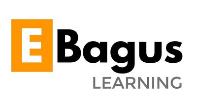 Trademark EBAGUS LEARNING