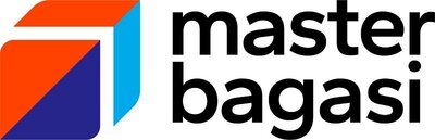 Trademark Master Bagasi