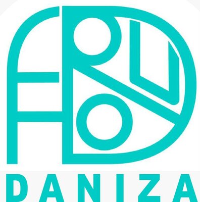 Trademark DANIZA