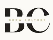 Trademark BROW CULTURE